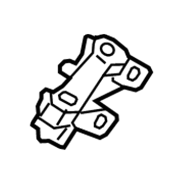 Volkswagen 3C0-253-144-A