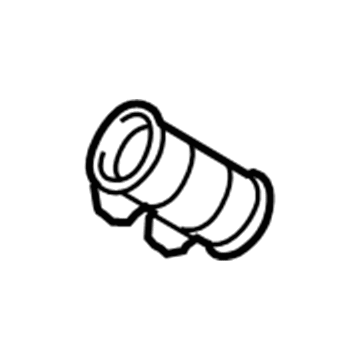 Volkswagen 1K0-253-141-T
