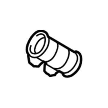 Volkswagen 1K0-253-141-T