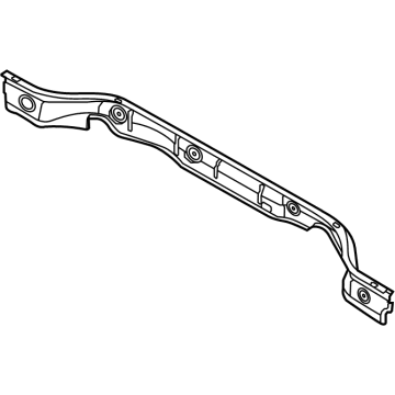 Volkswagen 3CM-806-239-A