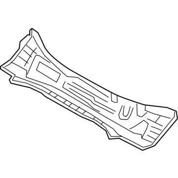 Volkswagen 3QF-805-265
