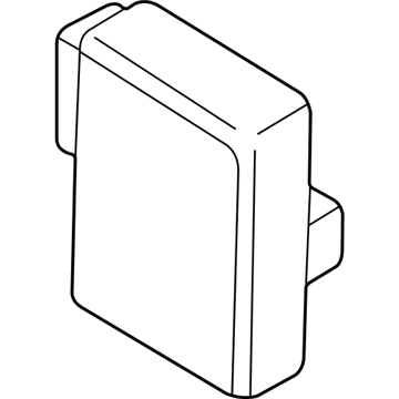 Volkswagen 1J0-907-375-N