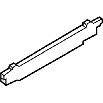 Volkswagen 5G9-864-470