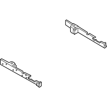 Volkswagen 5G9-864-511-E-82V