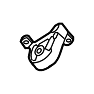 Volkswagen 3D0-253-144