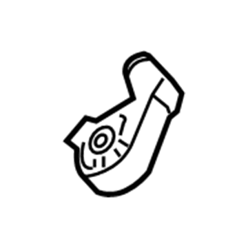 Volkswagen 3D0-253-144-A