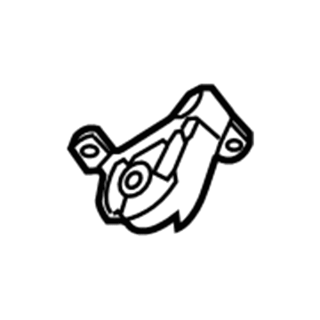 Volkswagen 3D0-253-144