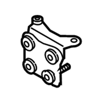 Volkswagen 3D0-253-144-S