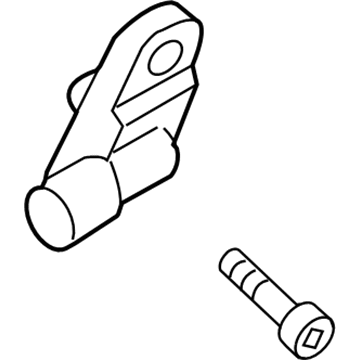 Volkswagen 5G0-698-459