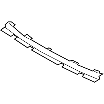 Volkswagen 3G8-807-922-A