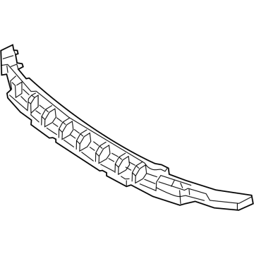 Volkswagen 3G8-807-248-J