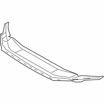 Volkswagen 3G8-805-903-B-9B9