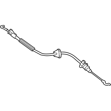 Volkswagen 7P6-839-085-B