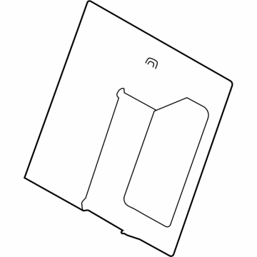 Volkswagen 5G0-885-754-CA9