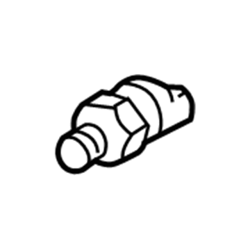 Volkswagen 1H0-959-481-B