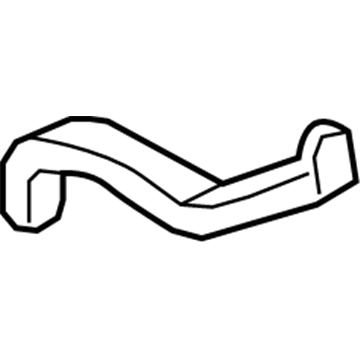 Volkswagen 1K0-199-359-E