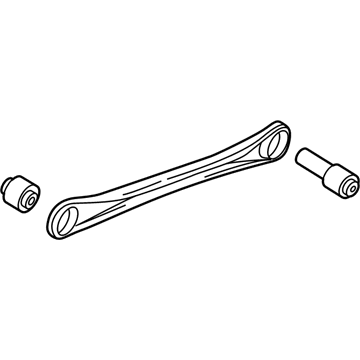 Volkswagen 8E0-501-530-M