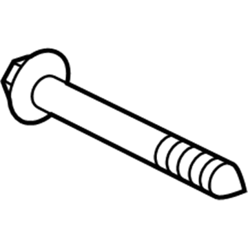 Volkswagen N-910-214-03