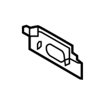 Volkswagen 1K0-919-315-71N