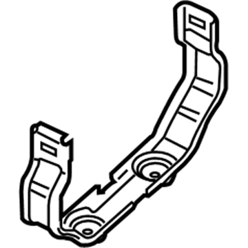 Volkswagen 5K0-863-532