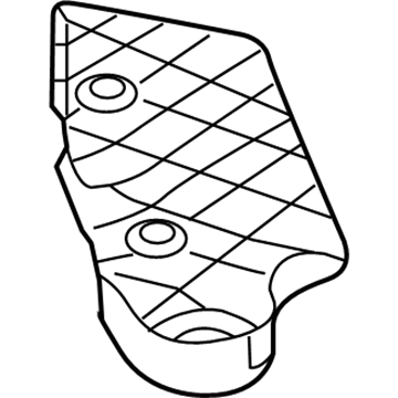 Volkswagen 7L0-501-559-A