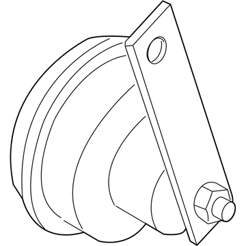 Volkswagen 5C0-951-115