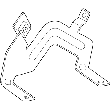 Volkswagen 1Q0-951-167