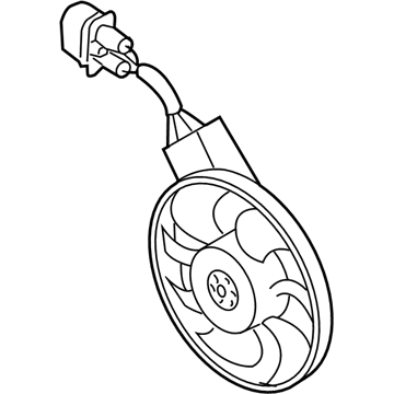 Volkswagen 7L0-959-455-F