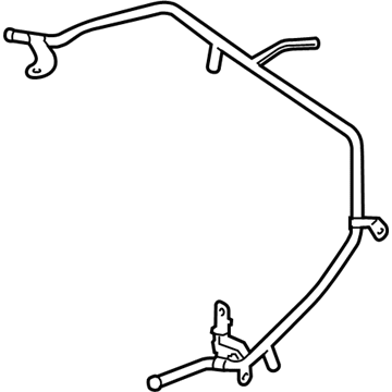 Volkswagen 06K-121-075-R