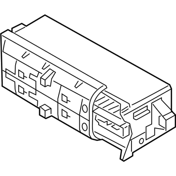 Volkswagen 000-937-615