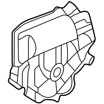 Volkswagen 3G0-854-719-B