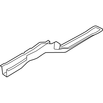 Volkswagen 5C0-803-105