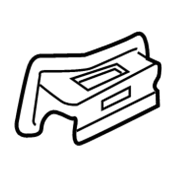 Volkswagen 5C0-802-068