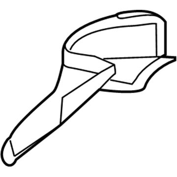 Volkswagen 5C0-805-147