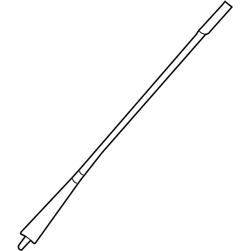 Volkswagen 3A0-051-849-C