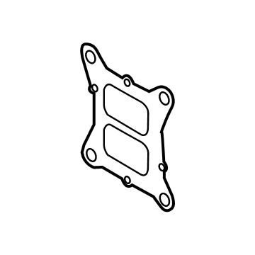 Volkswagen 06L-253-039