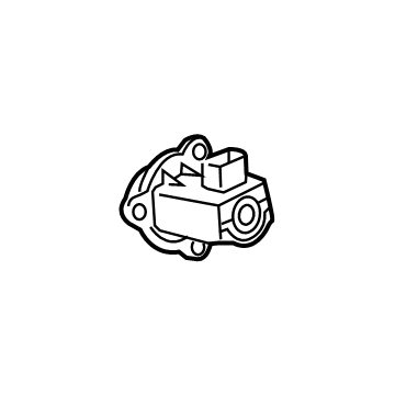 Volkswagen 06H-145-710-J
