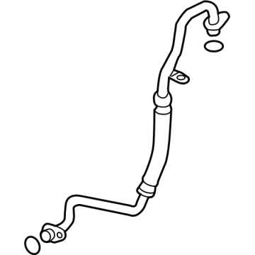 Volkswagen 06K-145-778-AS