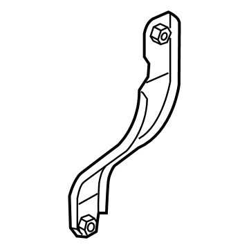 Volkswagen 06K-145-536-A