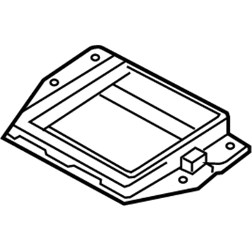 Volkswagen 1J0-941-369