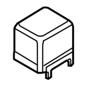 Volkswagen 1C0-941-385-01C
