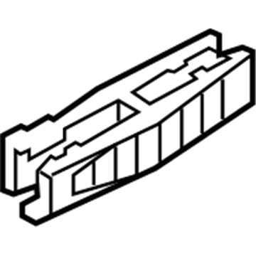 Volkswagen 8D0-941-802