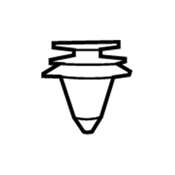 Volkswagen 7B0-867-199