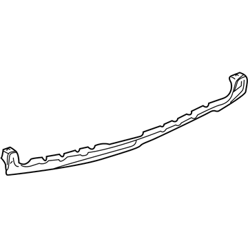 Volkswagen 1J6-807-861-B Filler