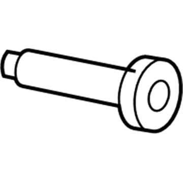 Volkswagen WHT-000-226