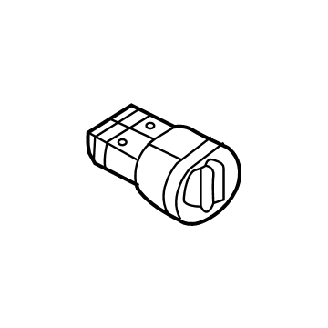 Volkswagen 5G0-941-431-BJ-WZU