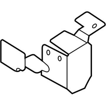 Volkswagen 1K0-907-269-E