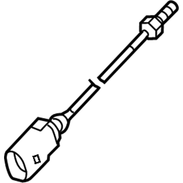 Volkswagen 03L-906-088-EJ