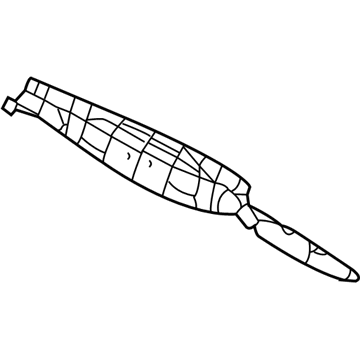 Volkswagen 1Y0-813-311