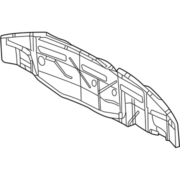 Volkswagen 1Y0-813-301-D